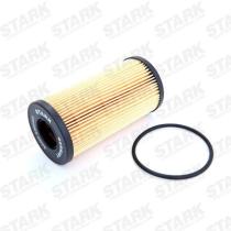 STARK AUTOMOTIVE SKOF0860023 - STARK SKOF-0860023 FILTRO DE ACEITE