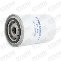 STARK AUTOMOTIVE SKOF0860024 - STARK SKOF-0860024 FILTRO DE ACEITE