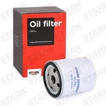 STARK AUTOMOTIVE SKOF0860027 - STARK SKOF-0860027 FILTRO DE ACEITE