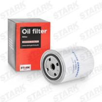 STARK AUTOMOTIVE SKOF0860028 - FILTRO DE ACEITE