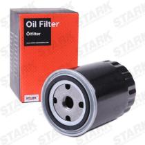 STARK AUTOMOTIVE SKOF0860030 - OIL FILTER