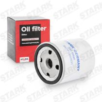 STARK AUTOMOTIVE SKOF0860031 - STARK SKOF-0860031 FILTRO DE ACEITE