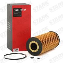 STARK AUTOMOTIVE SKOF0860033 - FILTRO DE ACEITE