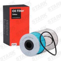STARK AUTOMOTIVE SKOF0860034 - FILTRO DE ACEITE