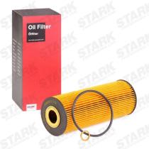 STARK AUTOMOTIVE SKOF0860037 - OIL FILTER