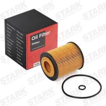 STARK AUTOMOTIVE SKOF0860038 - STARK SKOF-0860038 FILTRO DE ACEITE