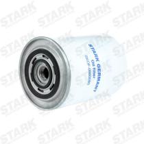 STARK AUTOMOTIVE SKOF0860040 - STARK SKOF-0860040 FILTRO DE ACEITE