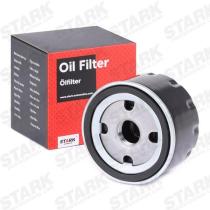 STARK AUTOMOTIVE SKOF0860042 - STARK SKOF-0860042 FILTRO DE ACEITE