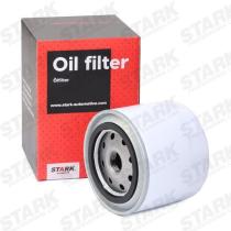 STARK AUTOMOTIVE SKOF0860046 - OIL FILTER