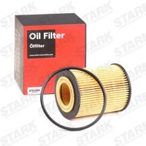 STARK AUTOMOTIVE SKOF0860048 - STARK SKOF-0860048 FILTRO DE ACEITE