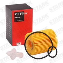 STARK AUTOMOTIVE SKOF0860050 - STARK SKOF-0860050 FILTRO DE ACEITE