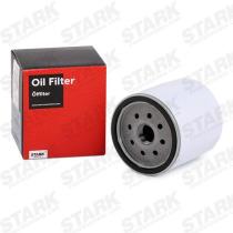 STARK AUTOMOTIVE SKOF0860051 - STARK SKOF-0860051 FILTRO DE ACEITE