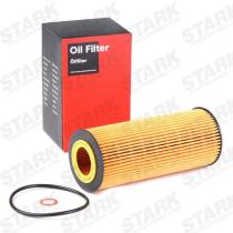 STARK AUTOMOTIVE SKOF0860053 - STARK SKOF-0860053 FILTRO DE ACEITE