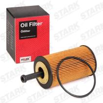 STARK AUTOMOTIVE SKOF0860054 - STARK SKOF-0860054 FILTRO DE ACEITE