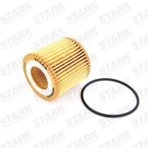 STARK AUTOMOTIVE SKOF0860055 - STARK SKOF-0860055 FILTRO DE ACEITE