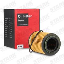 STARK AUTOMOTIVE SKOF0860057 - STARK SKOF-0860057 FILTRO DE ACEITE