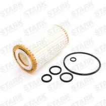 STARK AUTOMOTIVE SKOF0860059 - FILTRO DE ACEITE