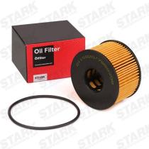 STARK AUTOMOTIVE SKOF0860061 - STARK SKOF-0860061 FILTRO DE ACEITE