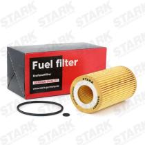 STARK AUTOMOTIVE SKOF0860063 - STARK SKOF-0860063 FILTRO DE ACEITE