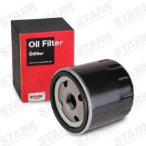 STARK AUTOMOTIVE SKOF0860064 - FILTRO DE ACEITE