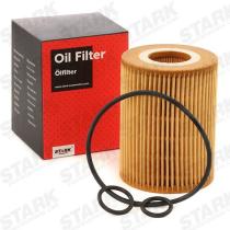 STARK AUTOMOTIVE SKOF0860065 - STARK SKOF-0860065 FILTRO DE ACEITE