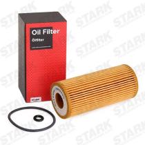 STARK AUTOMOTIVE SKOF0860066 - FILTRO DE ACEITE