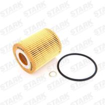 STARK AUTOMOTIVE SKOF0860069 - FILTRO DE ACEITE