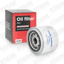 STARK AUTOMOTIVE SKOF0860070 - STARK SKOF-0860070 FILTRO DE ACEITE