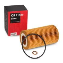 STARK AUTOMOTIVE SKOF0860071 - STARK SKOF-0860071 FILTRO DE ACEITE