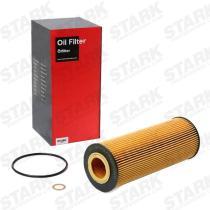 STARK AUTOMOTIVE SKOF0860072 - FILTRO DE ACEITE
