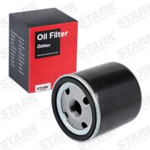 STARK AUTOMOTIVE SKOF0860074 - STARK SKOF-0860074 FILTRO DE ACEITE