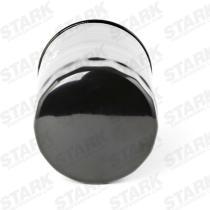 STARK AUTOMOTIVE SKOF0860078 - FILTRO DE ACEITE