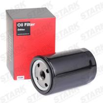 STARK AUTOMOTIVE SKOF0860080 - OIL FILTER