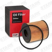 STARK AUTOMOTIVE SKOF0860081 - OIL FILTER