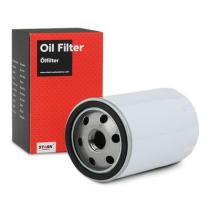 STARK AUTOMOTIVE SKOF0860083 - STARK SKOF-0860083 FILTRO DE ACEITE