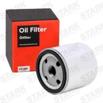 STARK AUTOMOTIVE SKOF0860087 - STARK SKOF-0860087 FILTRO DE ACEITE