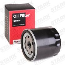 STARK AUTOMOTIVE SKOF0860092 - STARK SKOF-0860092 FILTRO DE ACEITE
