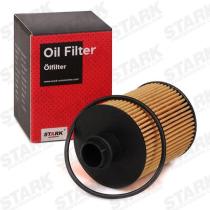 STARK AUTOMOTIVE SKOF0860096 - STARK SKOF-0860096 FILTRO DE ACEITE