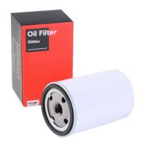 STARK AUTOMOTIVE SKOF0860099 - STARK SKOF-0860099 FILTRO DE ACEITE
