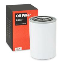 STARK AUTOMOTIVE SKOF0860102 - OIL FILTER