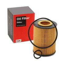 STARK AUTOMOTIVE SKOF0860103 - STARK SKOF-0860103 FILTRO DE ACEITE