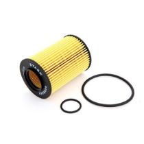 STARK AUTOMOTIVE SKOF0860106 - OIL FILTER