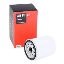 STARK AUTOMOTIVE SKOF0860109 - FILTRO DE ACEITE