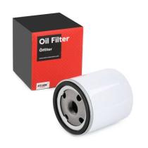 STARK AUTOMOTIVE SKOF0860111 - STARK SKOF-0860111 FILTRO DE ACEITE