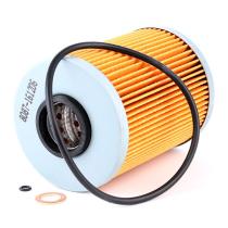STARK AUTOMOTIVE SKOF0860112 - FILTRO DE ACEITE