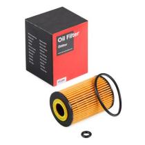 STARK AUTOMOTIVE SKOF0860114 - OIL FILTER