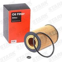 STARK AUTOMOTIVE SKOF0860115 - STARK SKOF-0860115 FILTRO DE ACEITE