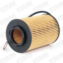 STARK AUTOMOTIVE SKOF0860117 - FILTRO DE ACEITE
