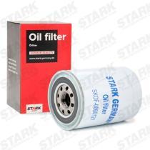 STARK AUTOMOTIVE SKOF0860121 - FILTRO DE ACEITE