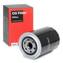 STARK AUTOMOTIVE SKOF0860125 - FILTRO DE ACEITE